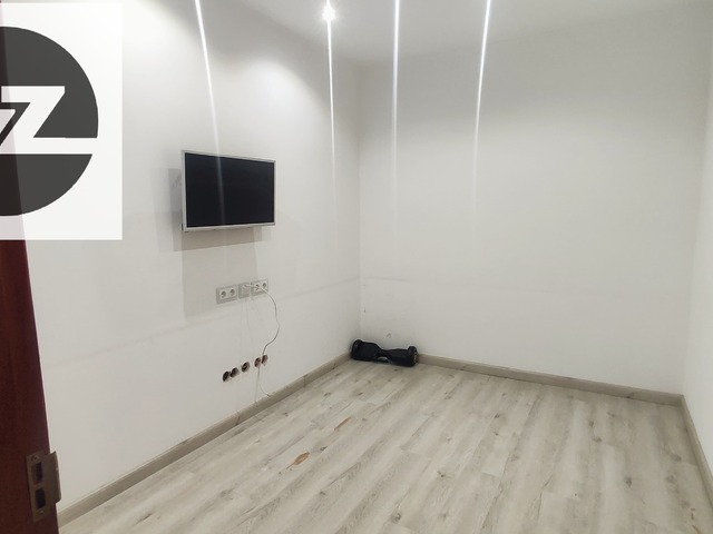 Casa para Locação em Maputo - 5