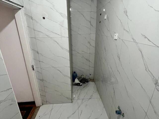 Sala Living para Arrendamento em Maputo - 5