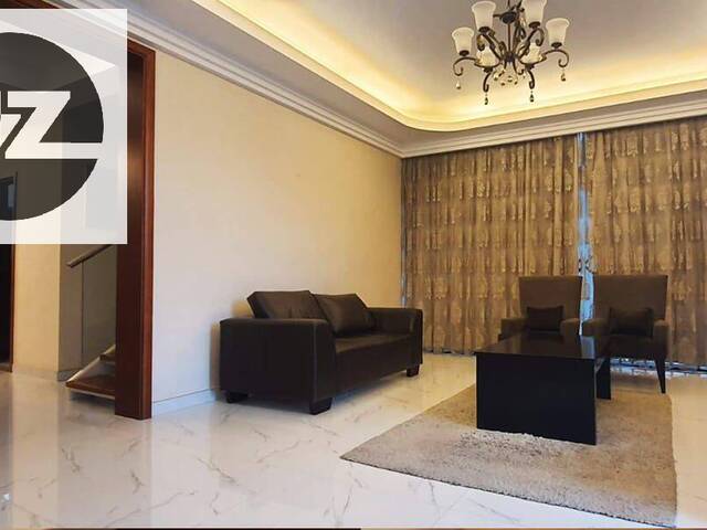 Apartamento para Venda em Maputo - 2