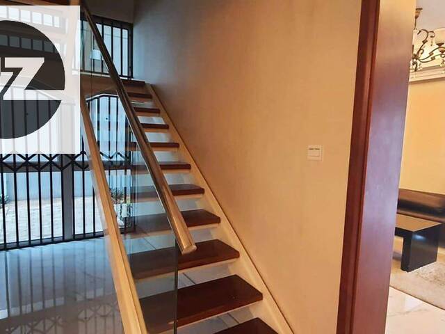 Apartamento para Venda em Maputo - 4