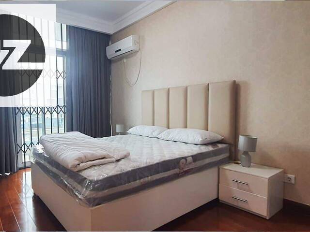 Apartamento para Venda em Maputo - 5