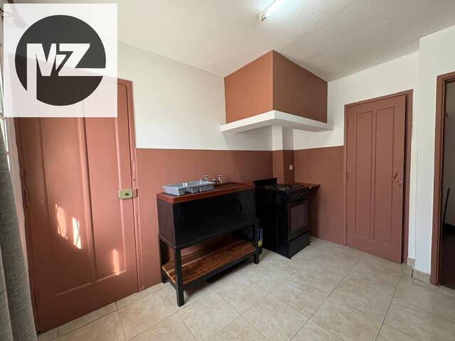 Apartamento para Arrendamento em Maputo - 2
