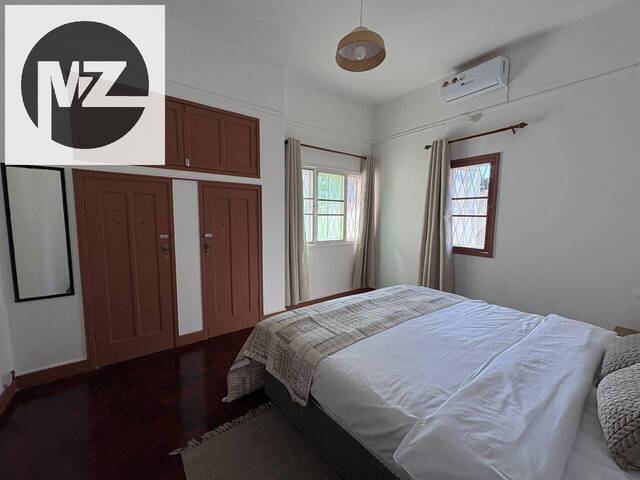 Apartamento para Arrendamento em Maputo - 4