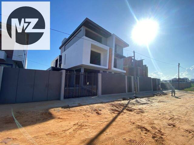Casa para Venda em Maputo - 2