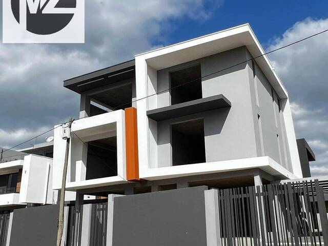 Casa para Venda em Maputo - 3
