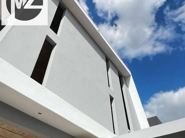 Casa para Venda em Maputo - 5