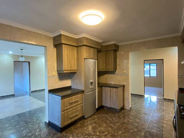 Casa para Venda em Maputo - 2