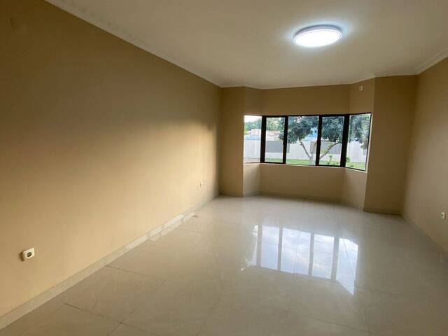 Casa para Venda em Maputo - 3