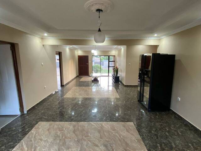 Casa para Venda em Maputo - 5
