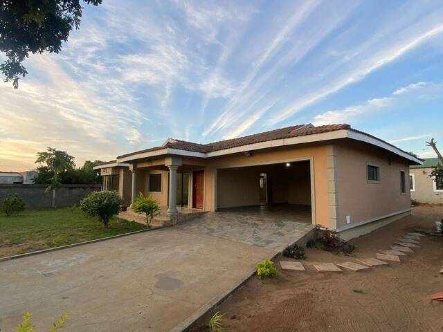 Venda em KATEMBE - Maputo