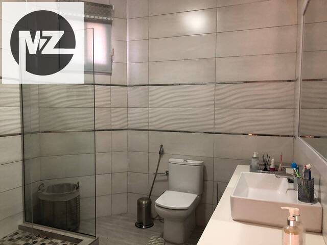 Casa para Locação em Maputo - 4