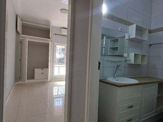 Apartamento para Arrendamento em Maputo - 3