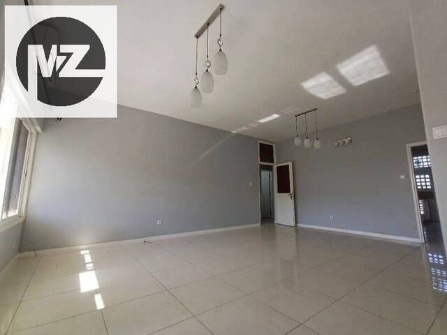 Apartamento para Arrendamento em Maputo - 4