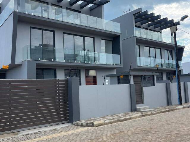 Venda em TRIUNFO - Maputo