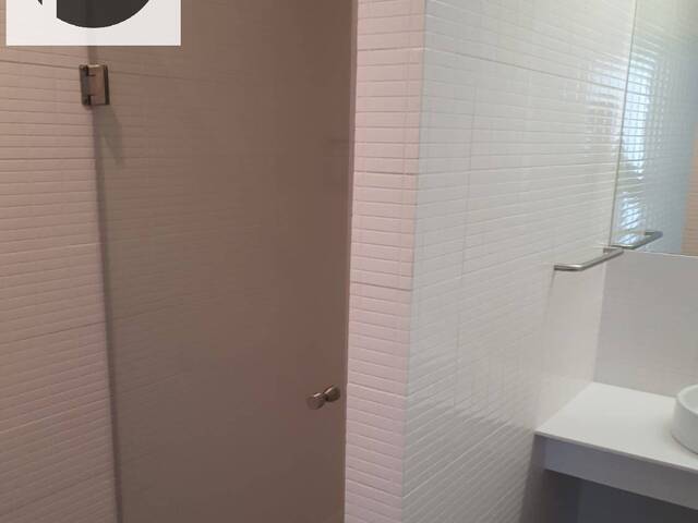 Apartamento para Venda em Maputo - 3