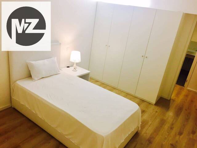 Apartamento para Venda em Maputo - 4