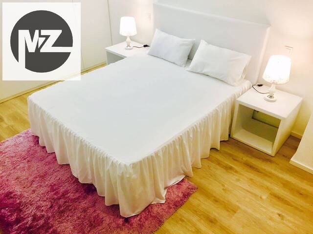 Apartamento para Venda em Maputo - 5