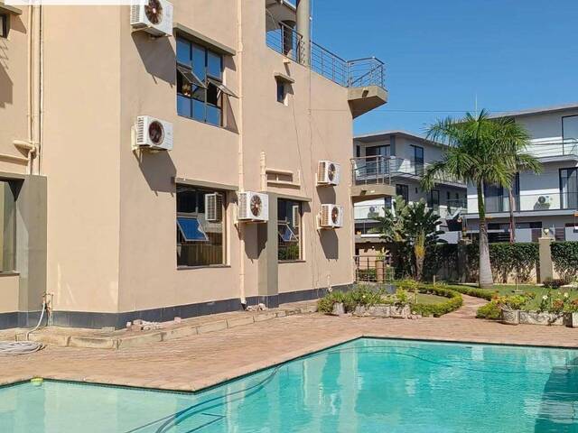 Casa para Venda em Maputo - 2