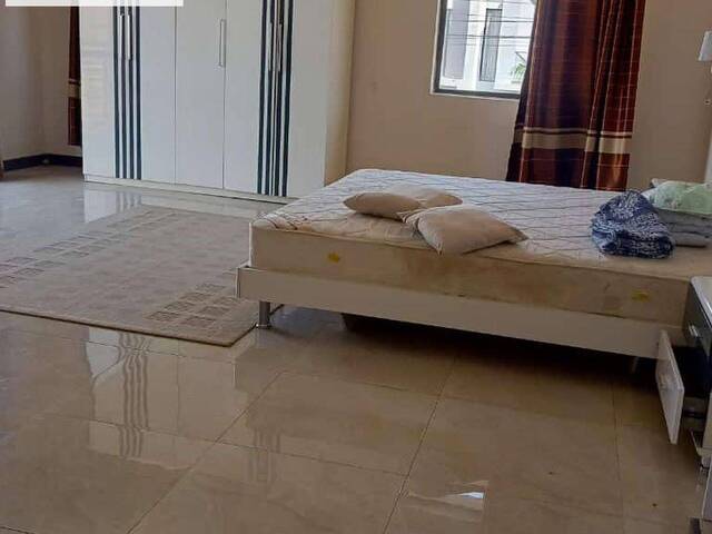 Casa para Venda em Maputo - 3