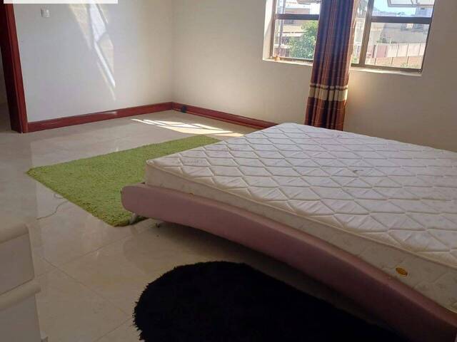Casa para Venda em Maputo - 4