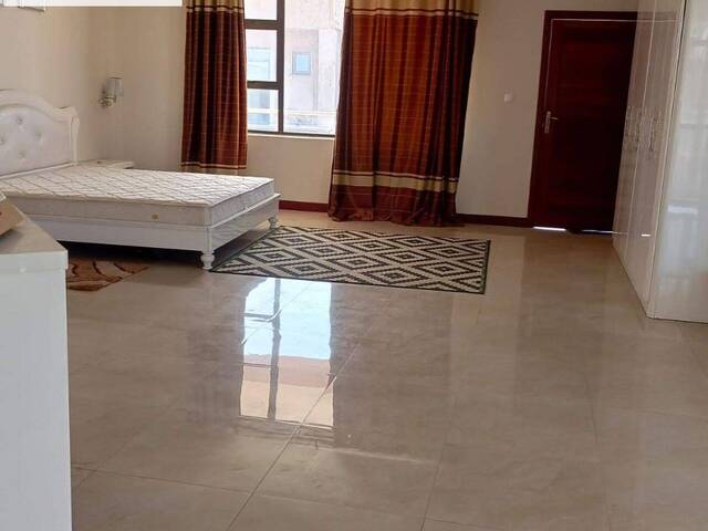 Casa para Venda em Maputo - 5
