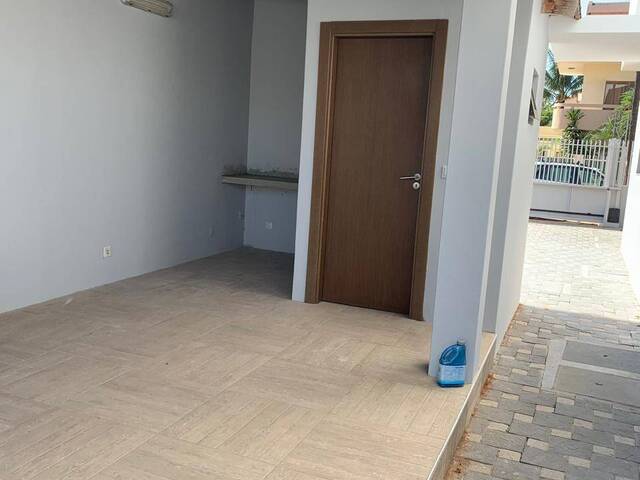 Casa para Locação em Maputo - 2