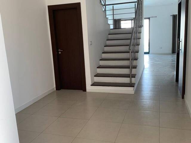 Casa para Locação em Maputo - 3