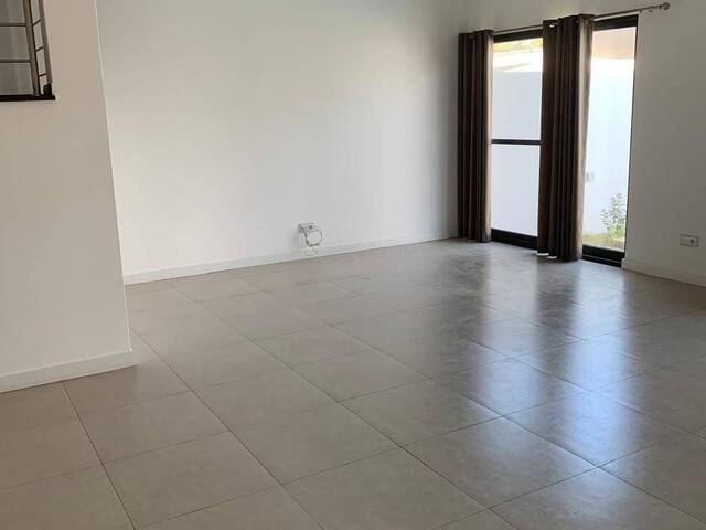 Casa para Locação em Maputo - 4