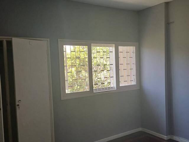 Apartamento para Venda em Maputo - 2