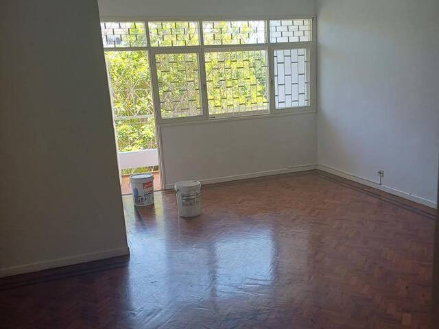 Apartamento para Venda em Maputo - 4