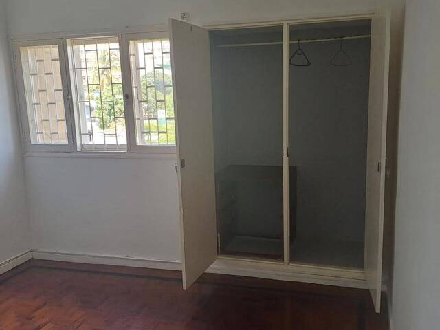 Apartamento para Venda em Maputo - 5