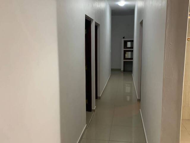 Apartamento para Arrendamento em Maputo - 2