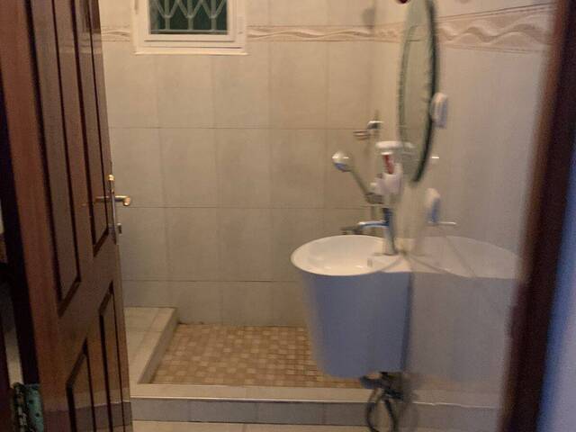 Apartamento para Arrendamento em Maputo - 3