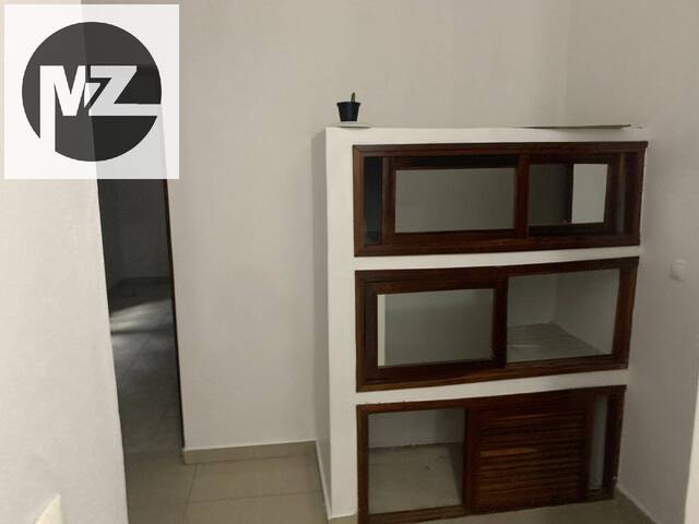 Apartamento para Arrendamento em Maputo - 4