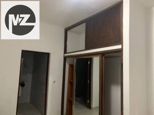 Apartamento para Arrendamento em Maputo - 5