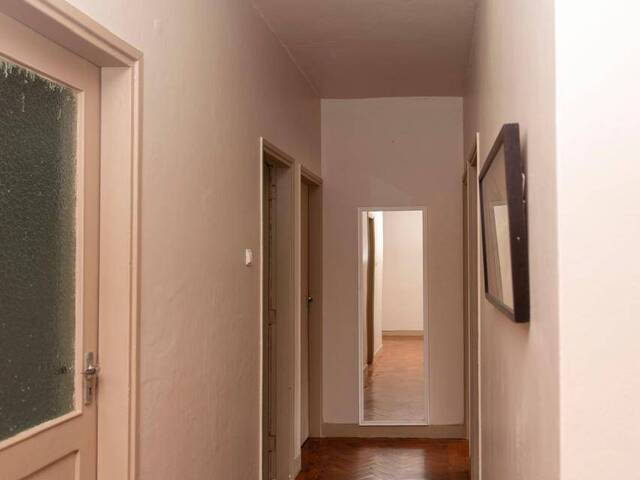 Apartamento para Venda em Maputo - 3