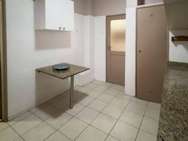 Apartamento para Venda em Maputo - 5