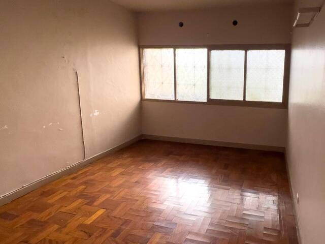 Apartamento para Venda em Maputo - 4