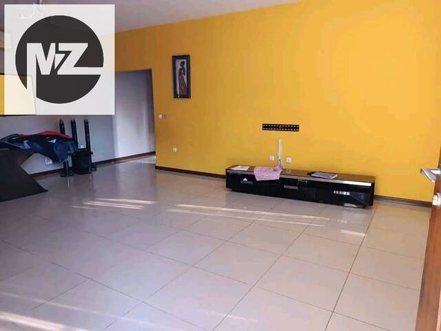 Casa para Locação em Maputo - 3