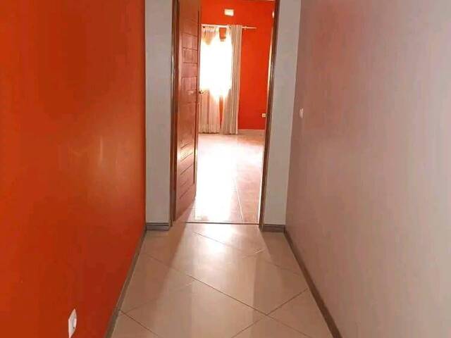 Casa para Locação em Maputo - 4