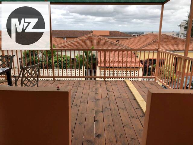 Casa para Venda em Maputo - 2