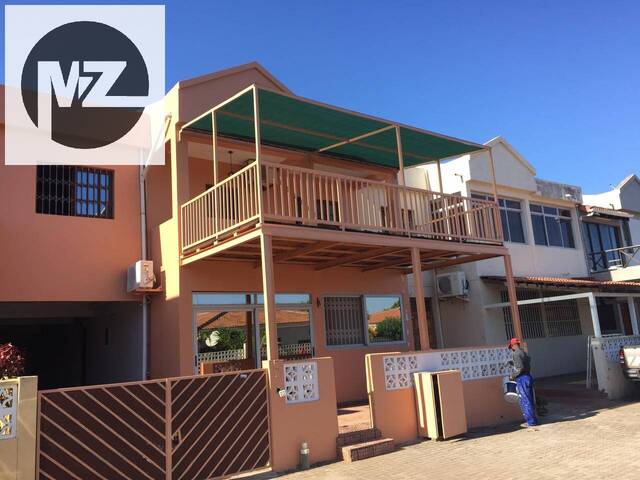 Venda em MATOLA - Maputo