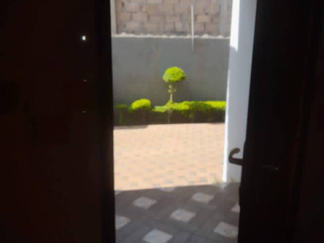 Casa para Arrendamento em Maputo - 2