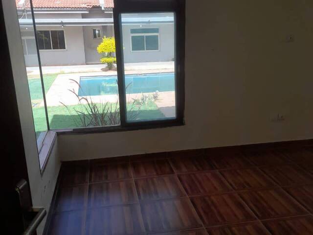 Casa para Arrendamento em Maputo - 5