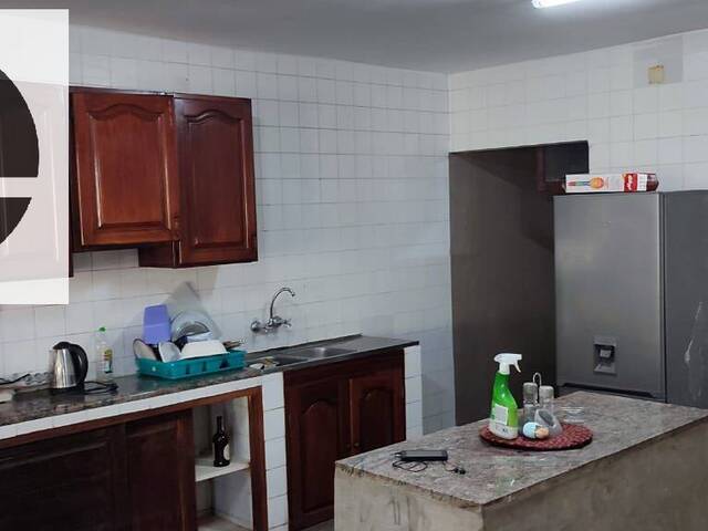 #500 - Casa para Lançamento em Maputo - Maputo