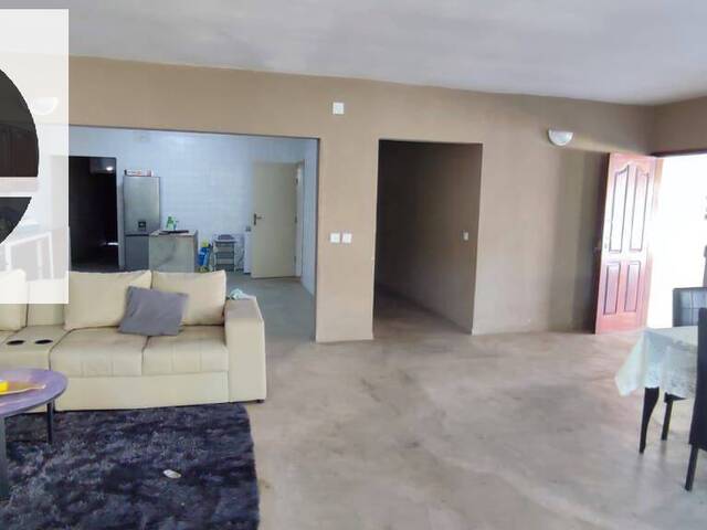 #500 - Casa para Lançamento em Maputo - Maputo