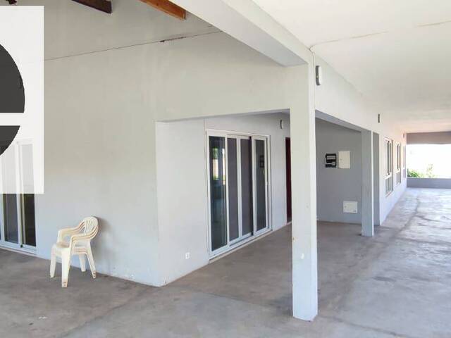 Casa para Lançamento em Maputo - 5