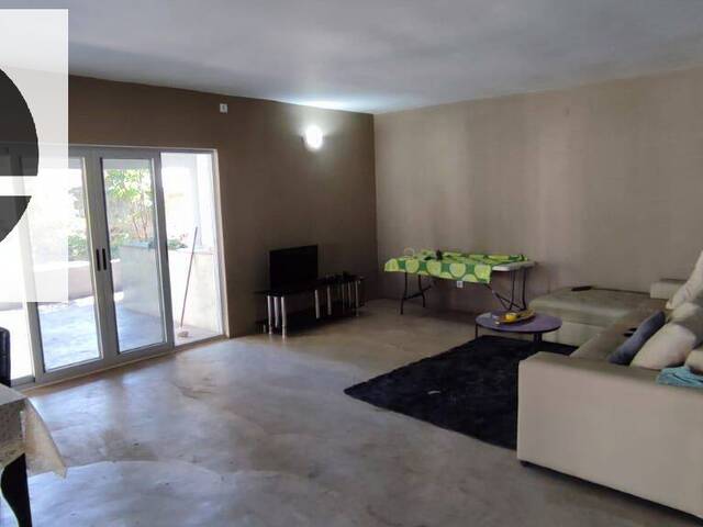 Casa para Lançamento em Maputo - 4