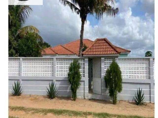 Locação em BELO HORIZONTE - Maputo