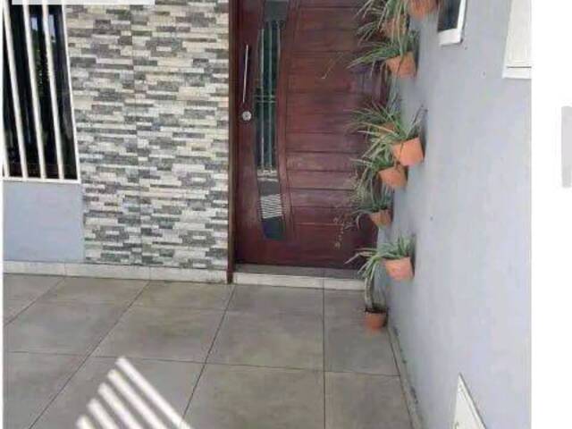 Casa para Locação em Maputo - 2